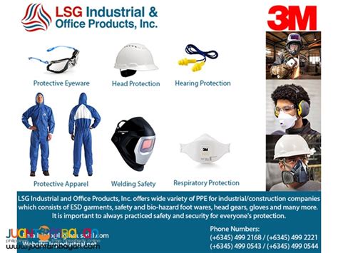 3m distributor philippines|Power Distribution Products .
